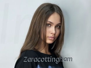 Zaracottingham