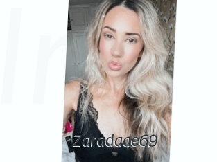 Zaradaae69