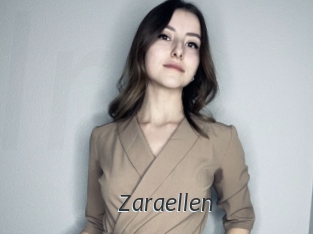 Zaraellen