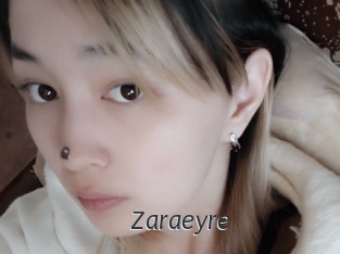 Zaraeyre