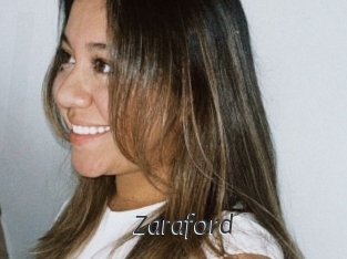 Zaraford