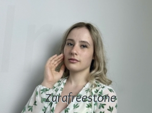 Zarafreestone