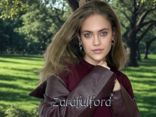 Zarafulford