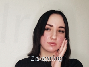 Zaragirling