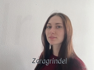 Zaragrindel