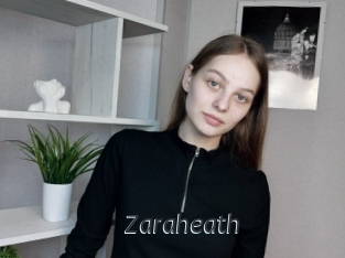 Zaraheath