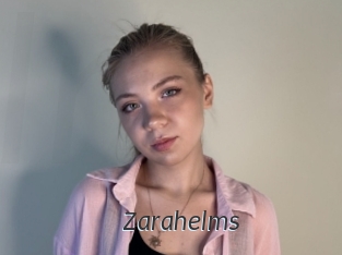 Zarahelms