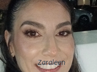 Zaraleen