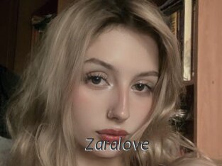 Zaralove