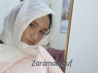 Zaramaalouf