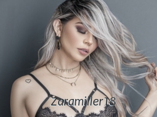 Zaramiller18