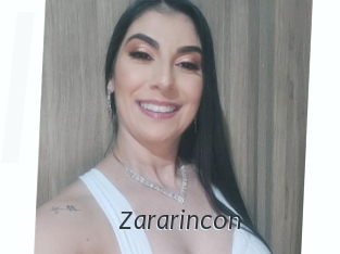Zararincon
