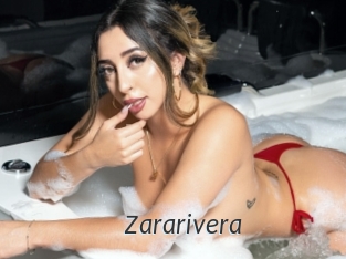 Zararivera