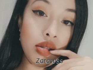 Zaraross