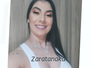Zaratanaka