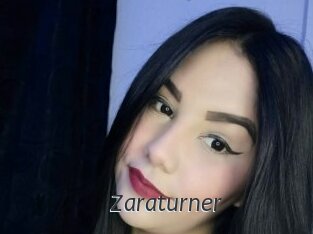 Zaraturner
