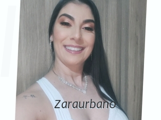 Zaraurbano