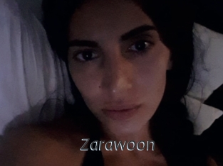 Zarawoon