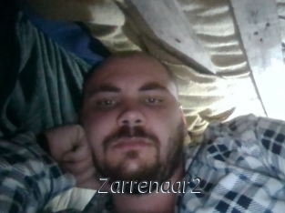 Zarrenaar2
