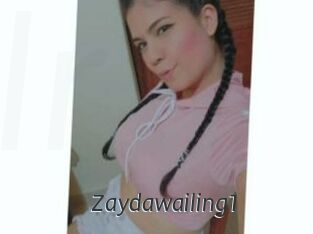 Zaydawailing1