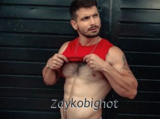 Zaykobighot