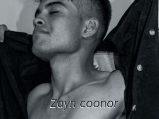 Zayn_coonor