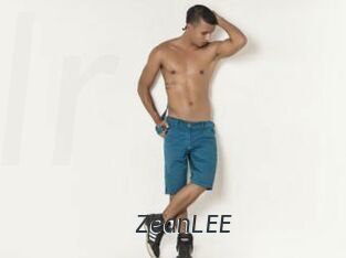 ZeanLEE
