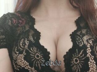 Zebda
