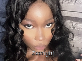 Zeeright
