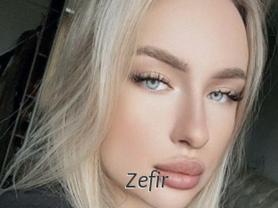 Zefir