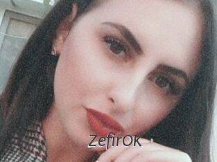 ZefirOK