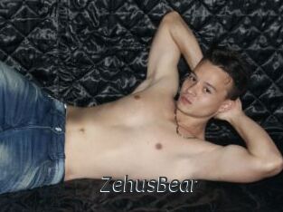 ZehusBear