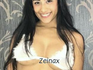 Zeinax