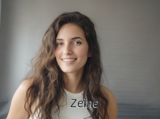 Zeine