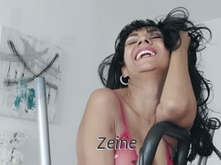 Zeine