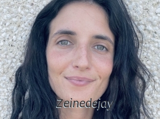 Zeinedejay