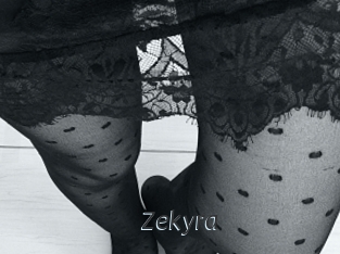 Zekyra