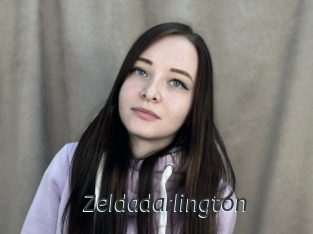 Zeldadarlington