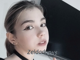 Zeldadrews