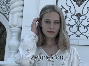 Zeldaeldon