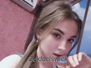 Zeldaelswick