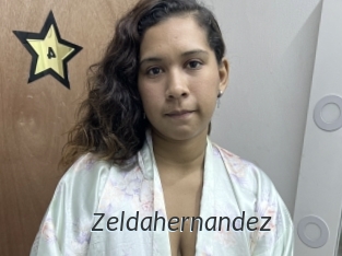 Zeldahernandez