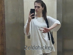 Zeldahickey