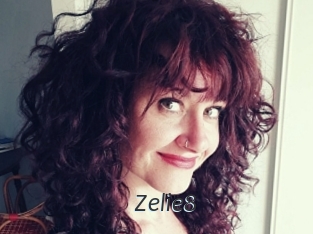 Zelie8