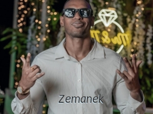 Zemanek