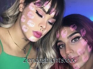 Zendasbichtsxxx