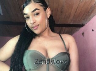 Zendylove