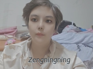 Zengningning
