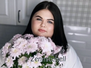 Zenmitchell