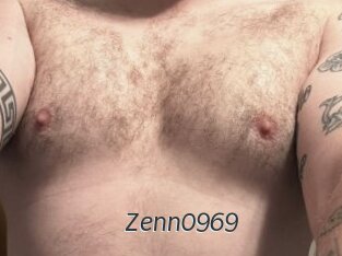 Zenn0969